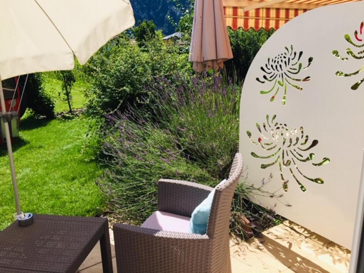 B&B Mon Reve, Petit Dejeuner Bio, Jacuzzi Les Evouettes Екстериор снимка