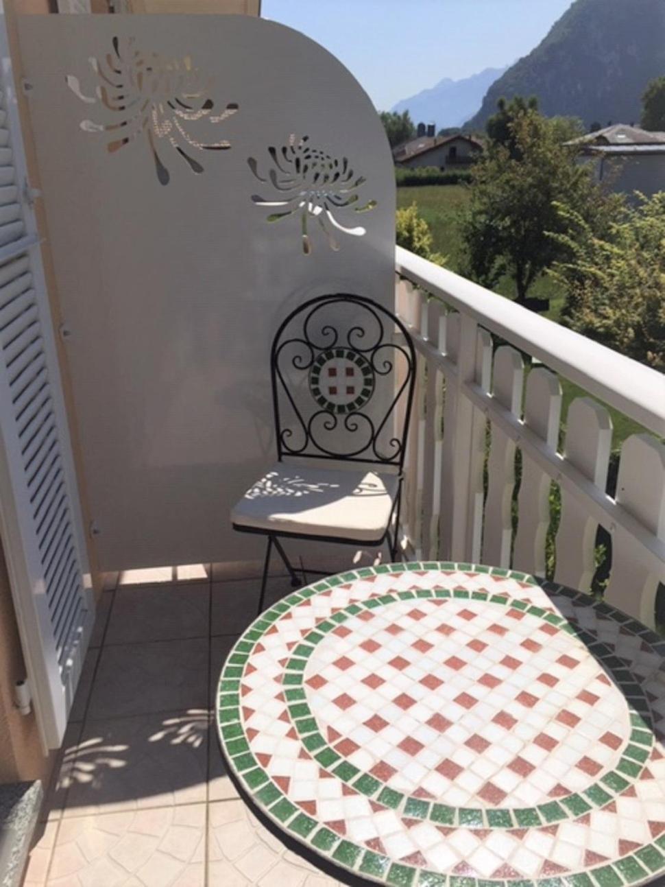 B&B Mon Reve, Petit Dejeuner Bio, Jacuzzi Les Evouettes Екстериор снимка