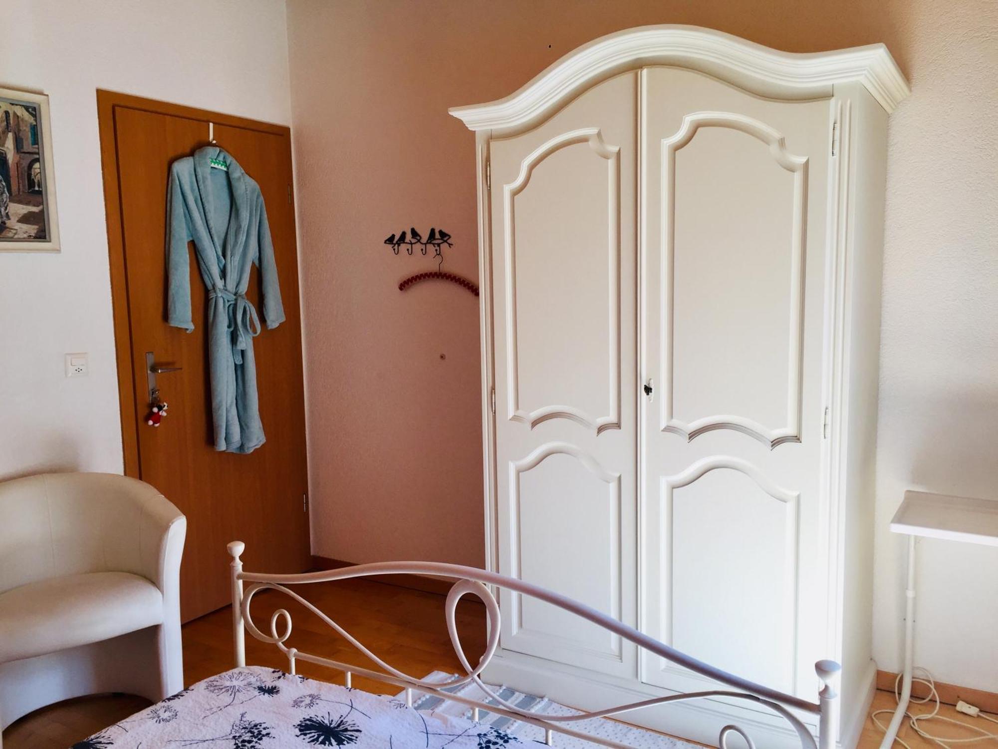 B&B Mon Reve, Petit Dejeuner Bio, Jacuzzi Les Evouettes Екстериор снимка