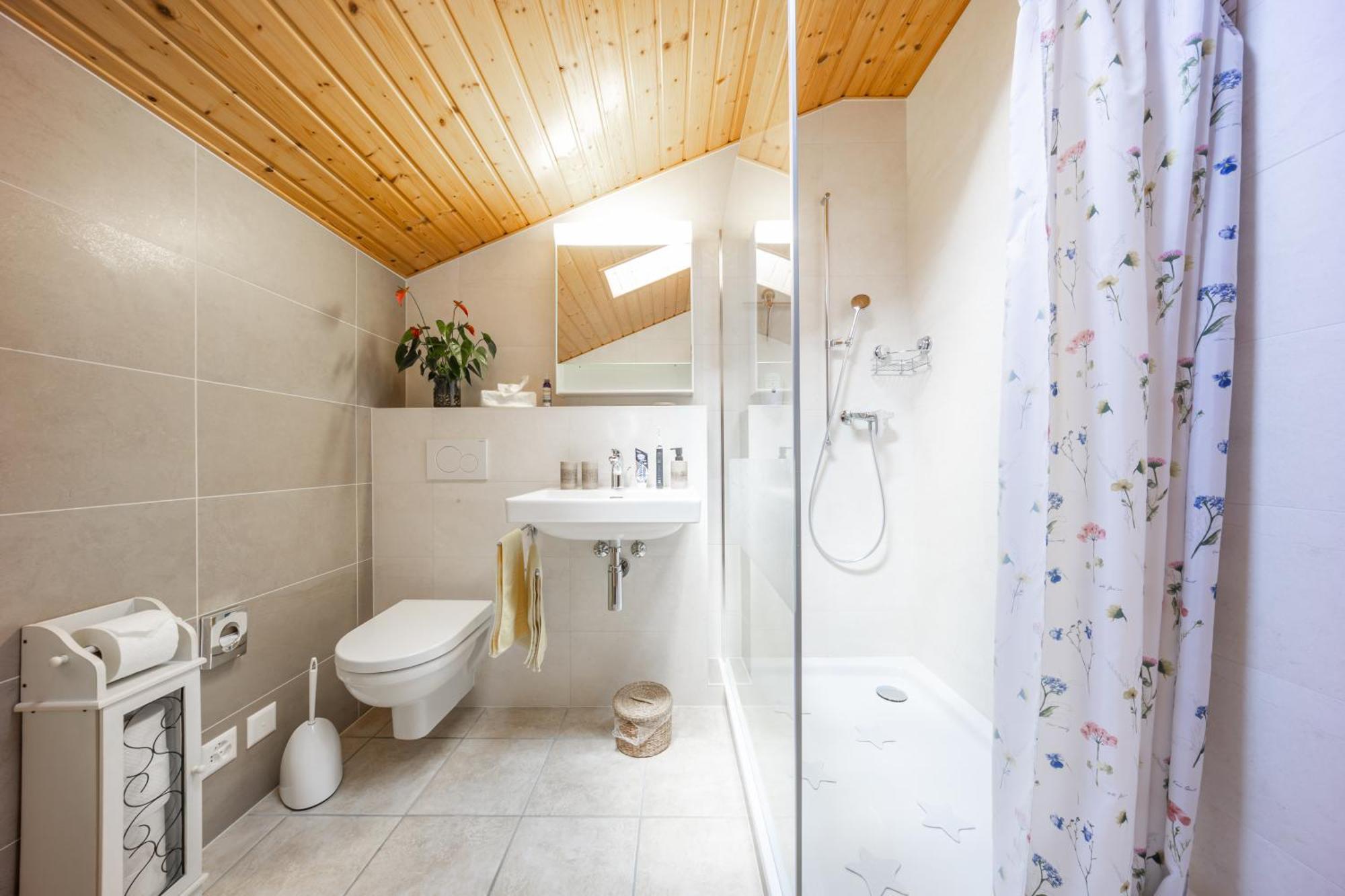 B&B Mon Reve, Petit Dejeuner Bio, Jacuzzi Les Evouettes Екстериор снимка
