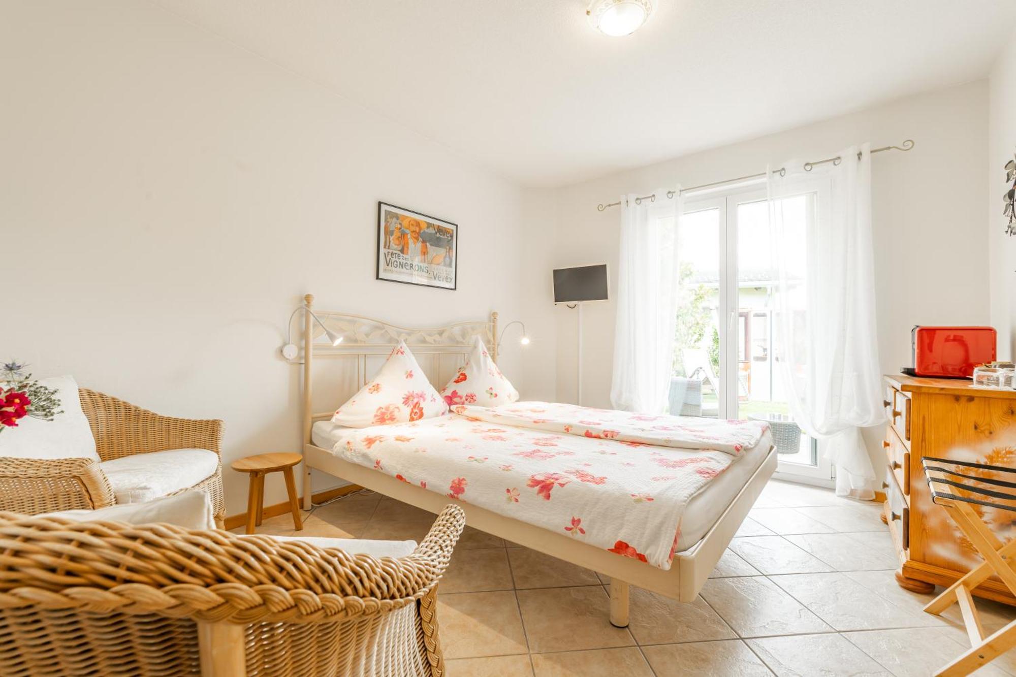 B&B Mon Reve, Petit Dejeuner Bio, Jacuzzi Les Evouettes Екстериор снимка